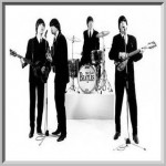 the Classic Beatles the Classic Beatles