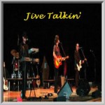 Bee Gees Tribute-Jive Talkin' Bee Gees Tribute-Jive Talkin'