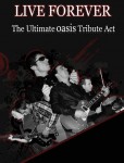 live-forever live-forever