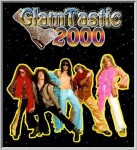 glamtastic-2000 glamtastic-2000
