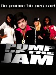 pumpnewposterfeb11-b pumpnewposterfeb11-b