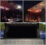 web-page-gig-rig-photo web-page-gig-rig-photo